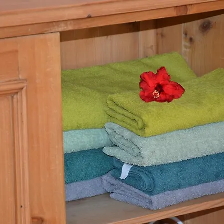 Angel'S Apartment Karlovy Vary Room photo