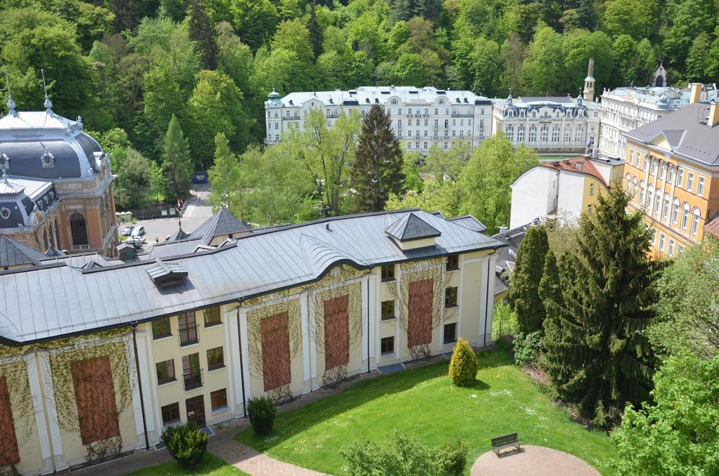 Angel's Appartement