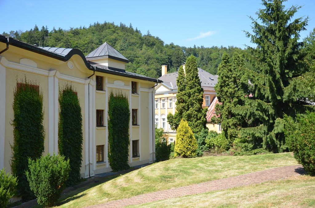 Angel's Appartement *
