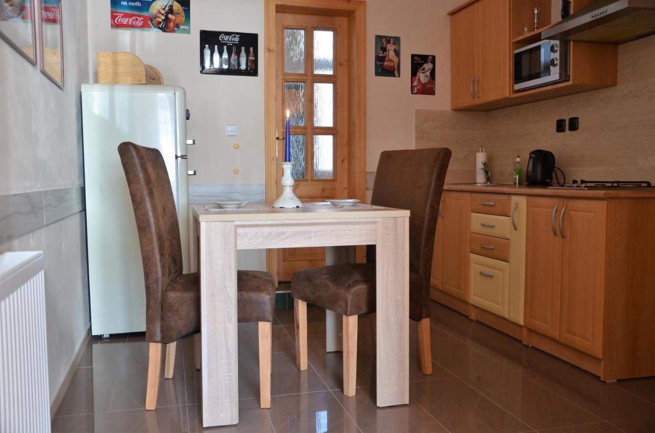Angel's Карлові Вари